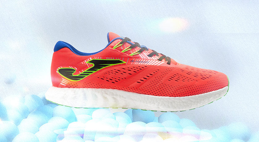 Joma marathon r4000 comprar discount